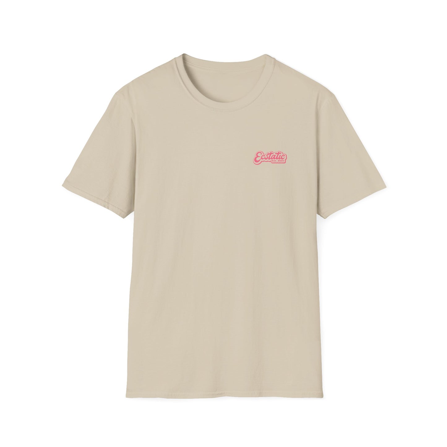 Miami Tee