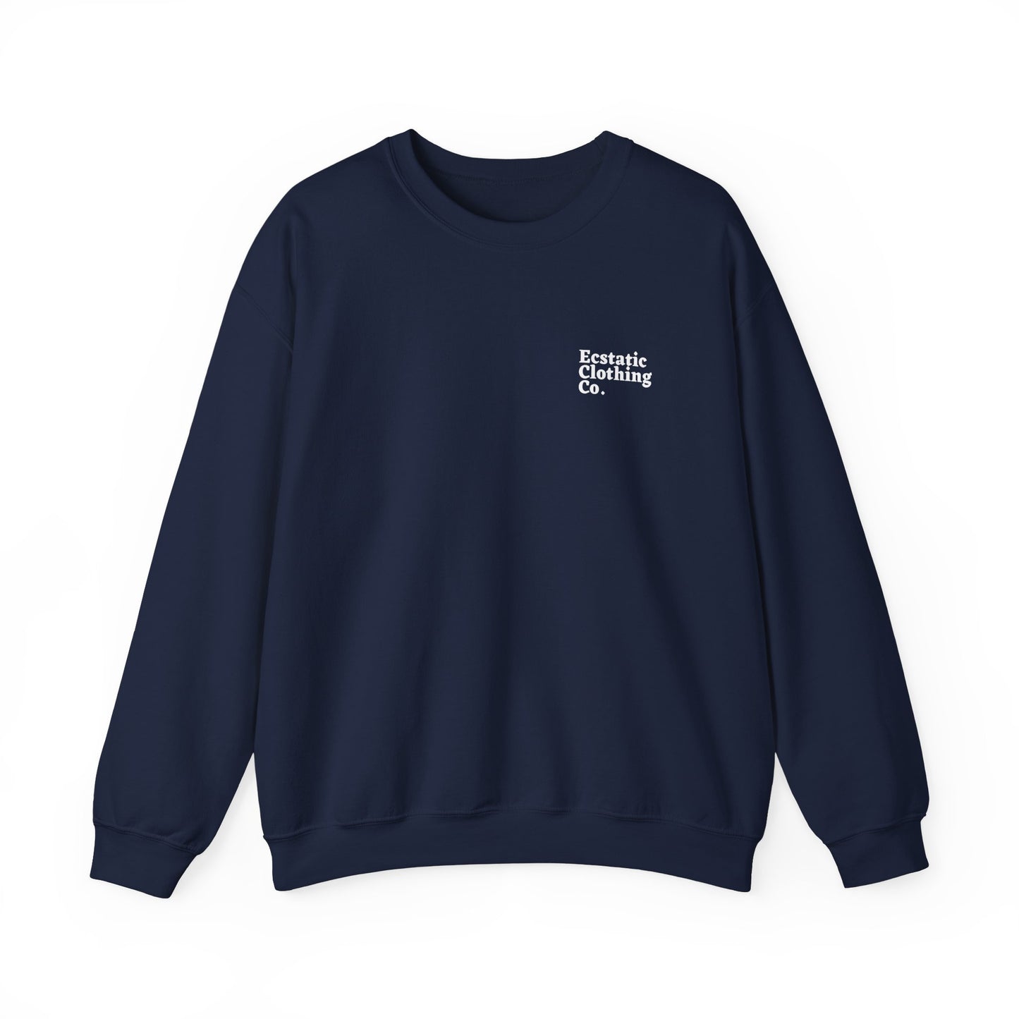 Original Crewneck