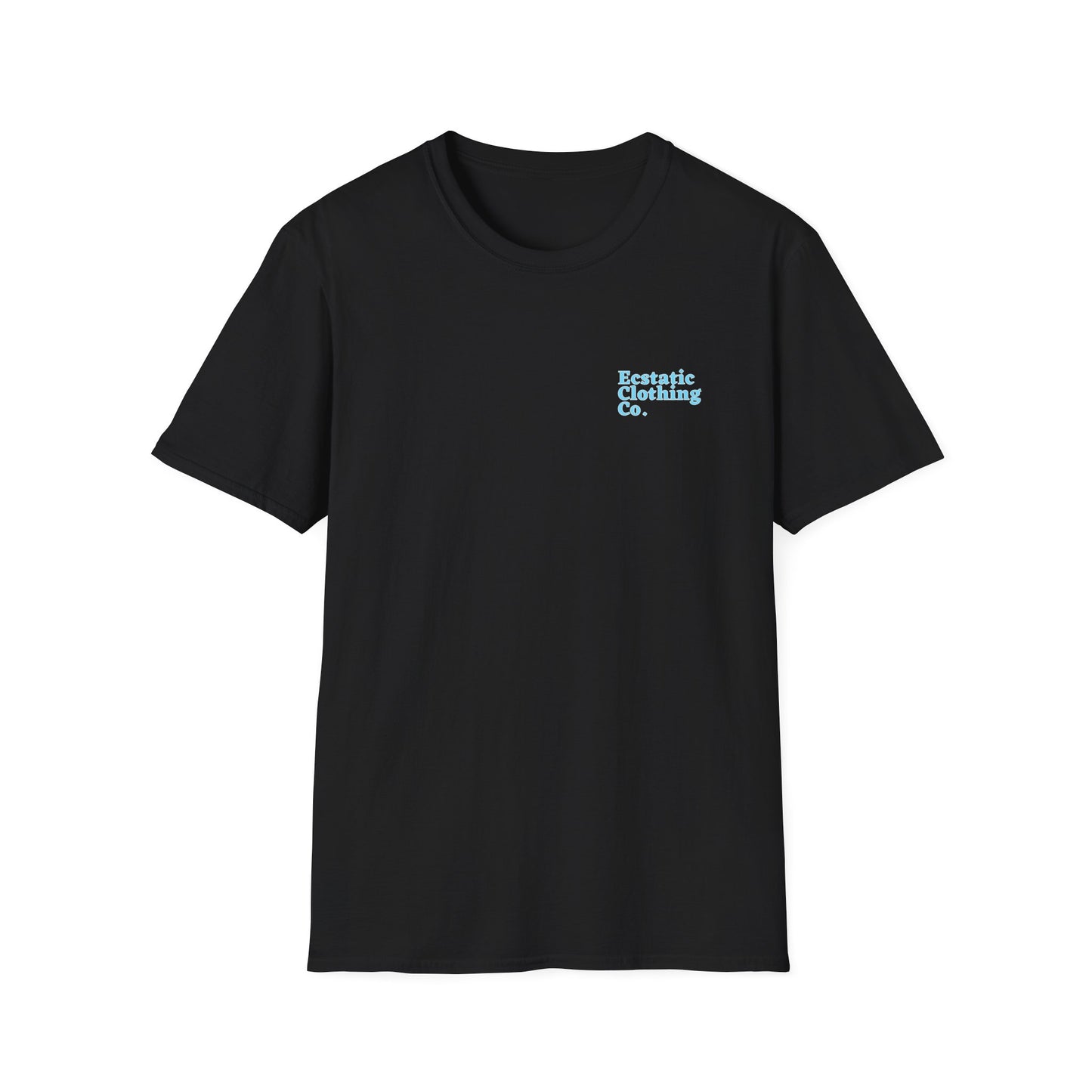 Be Happy Tee