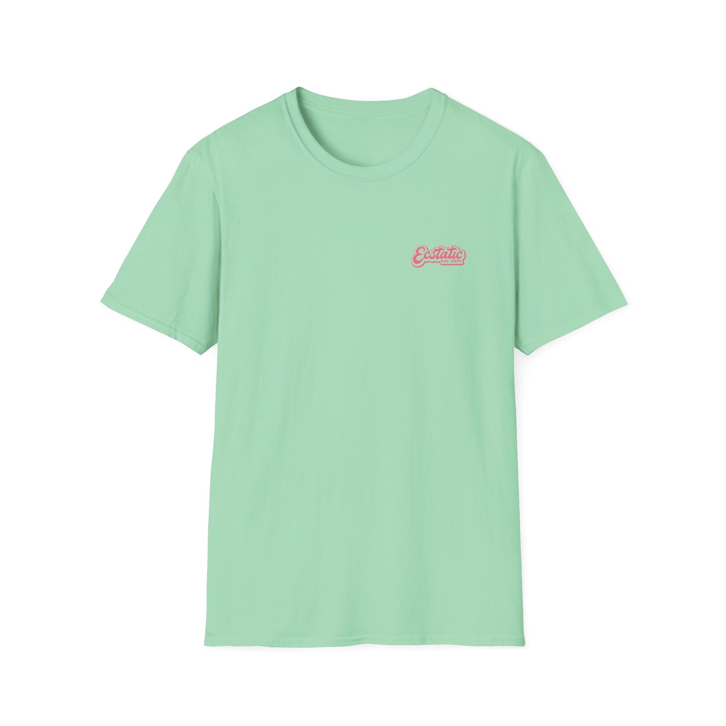 Miami Tee
