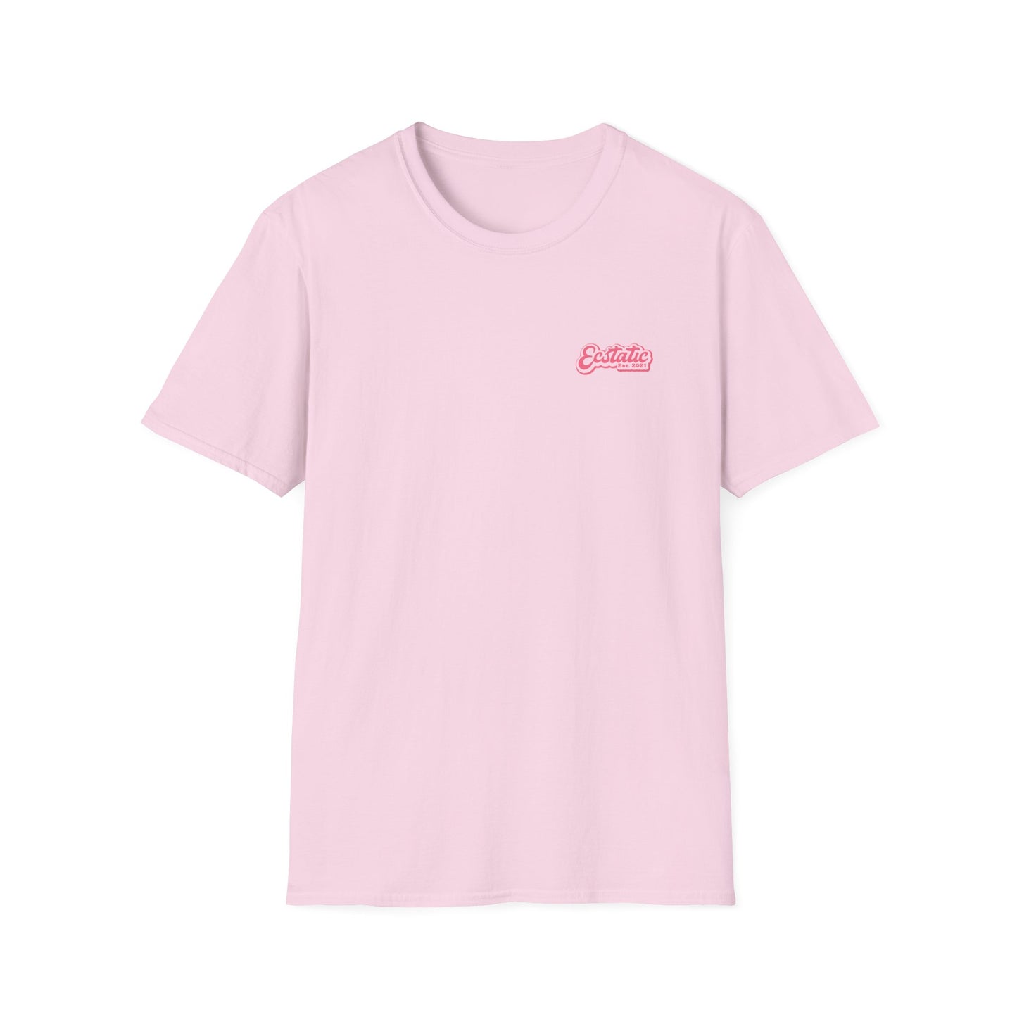 Miami Tee