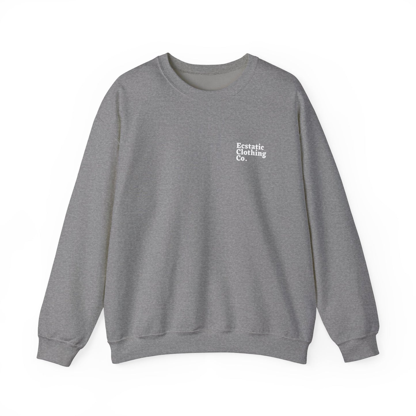 Original Crewneck