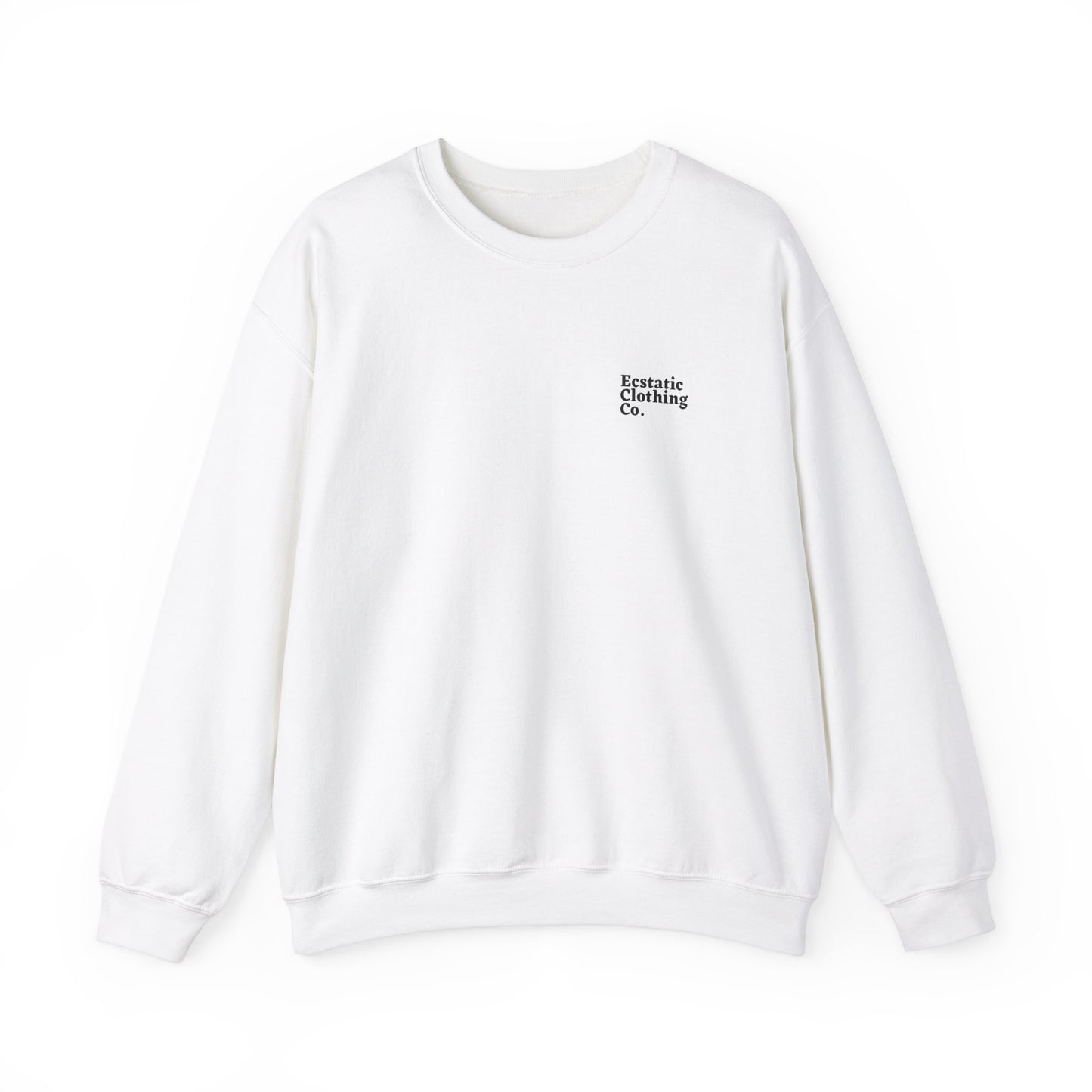 Original Crewneck