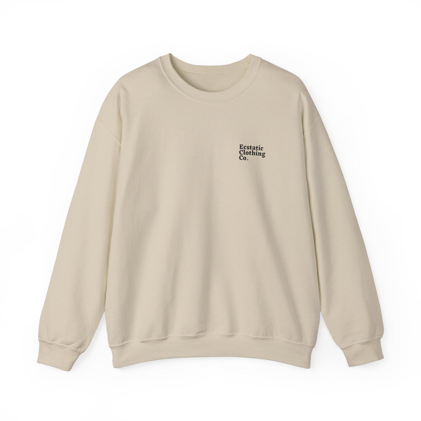 Original Crewneck