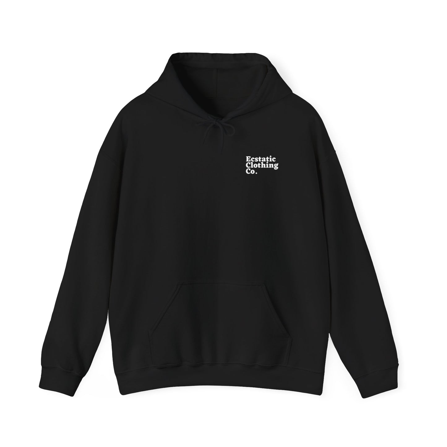 Original Hoodie