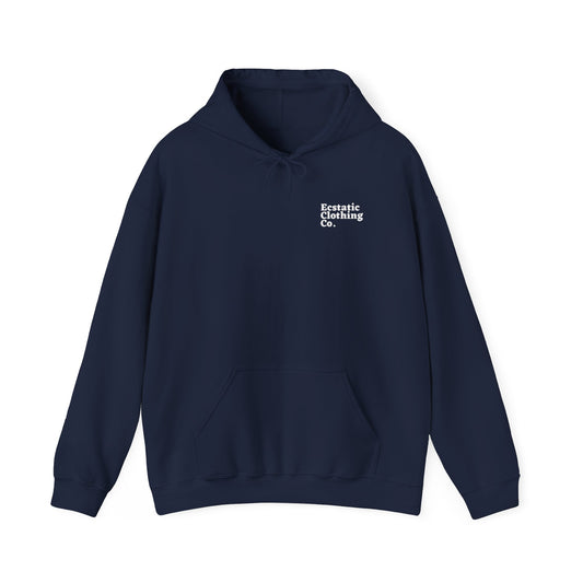 Original Hoodie