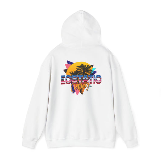Miami Hoodie