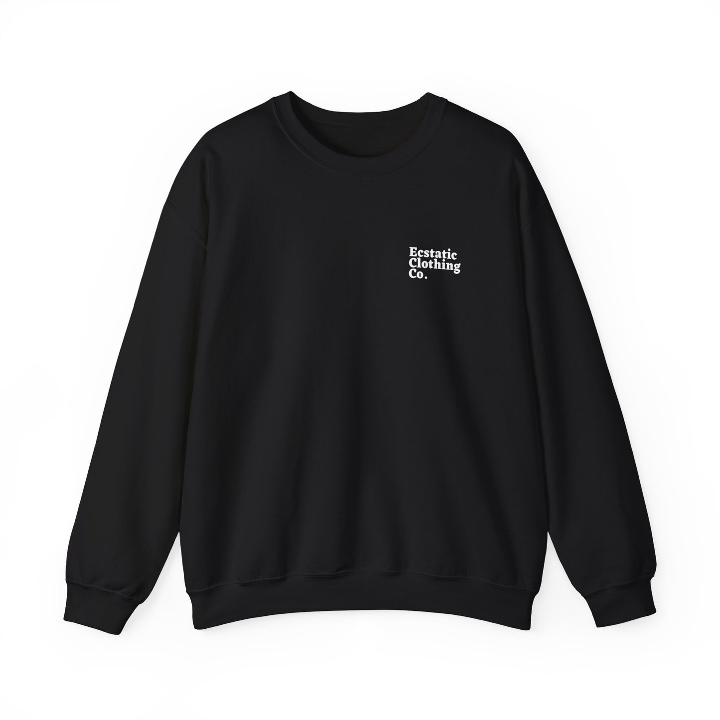 Original Crewneck