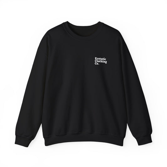 Original Crewneck