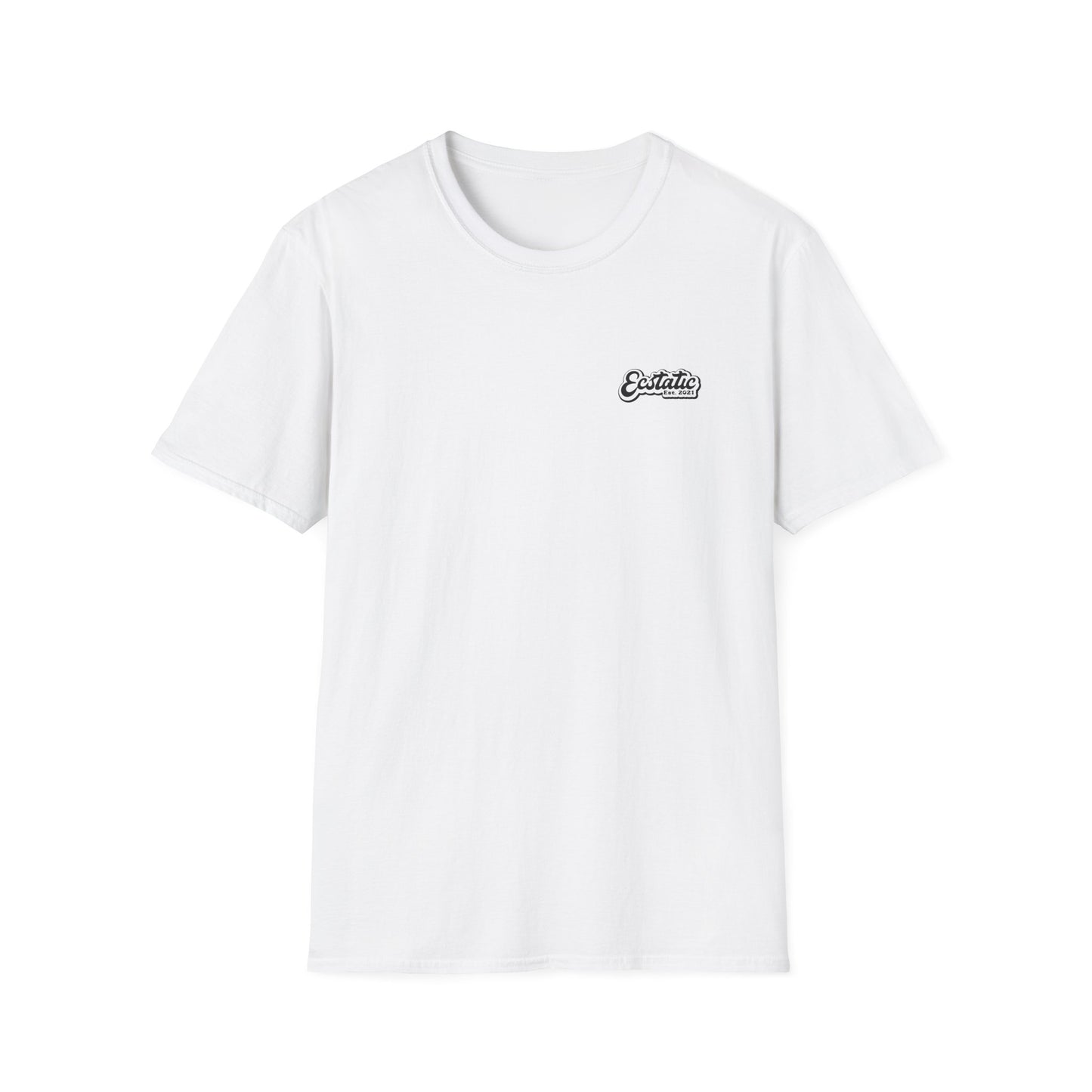 Echo Tee