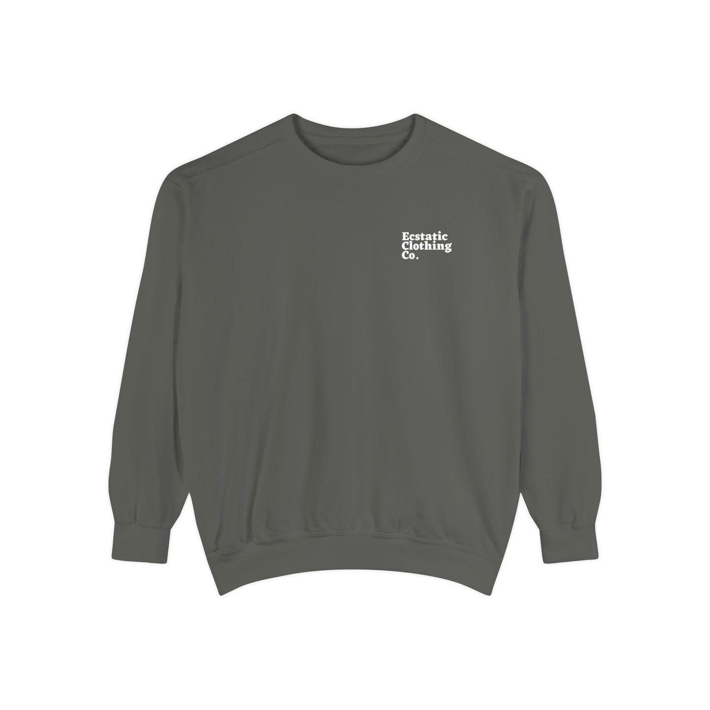 Original Crewneck
