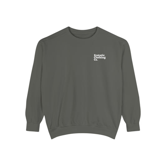 Original Crewneck
