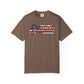 America Tee