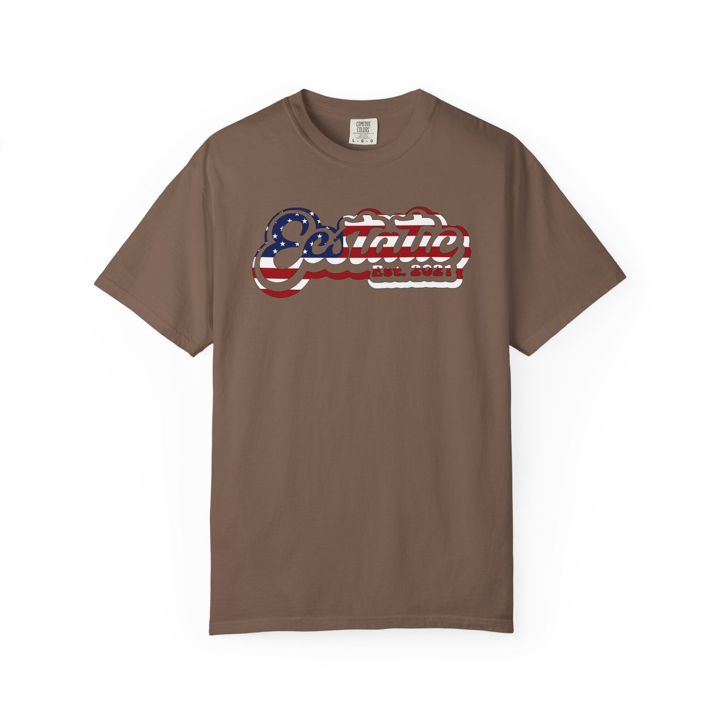 America Tee