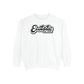 Bubble Crewneck