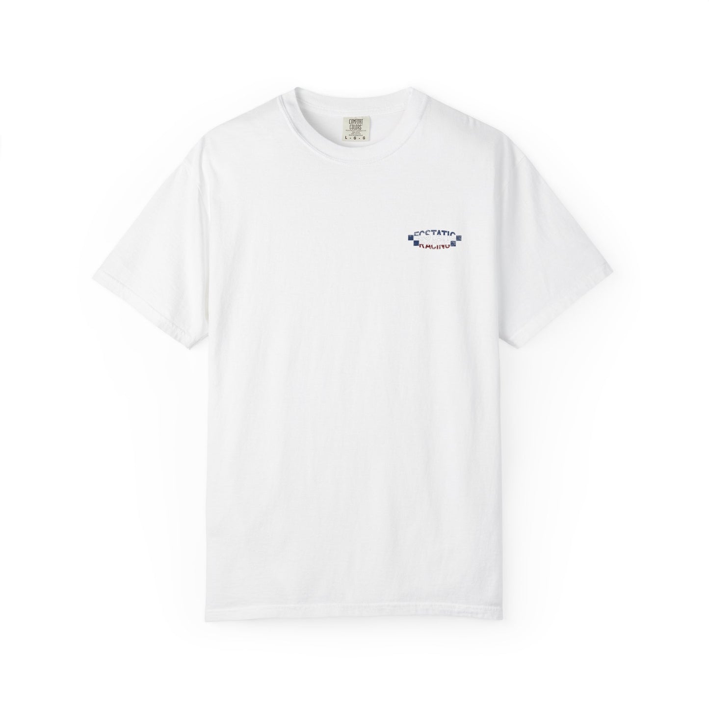 Moto Mechanic Tee