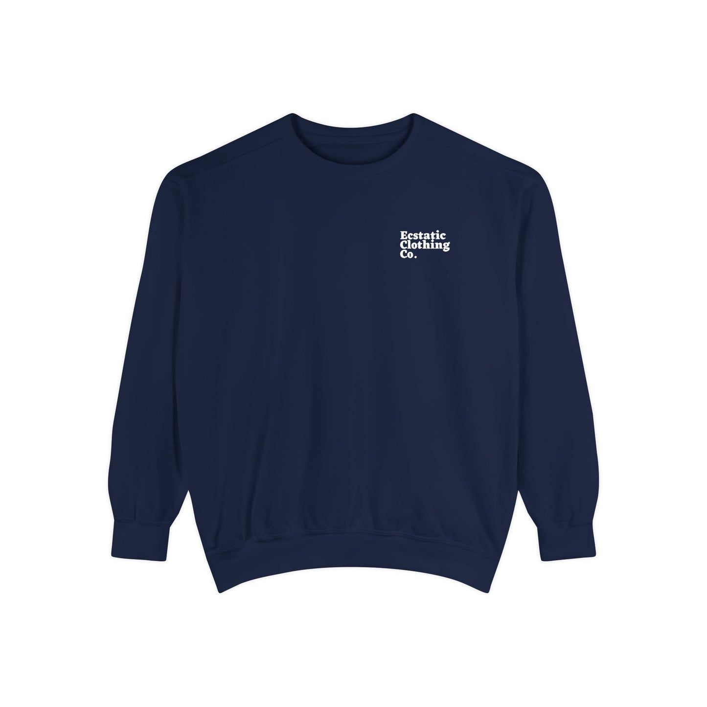 Original Crewneck