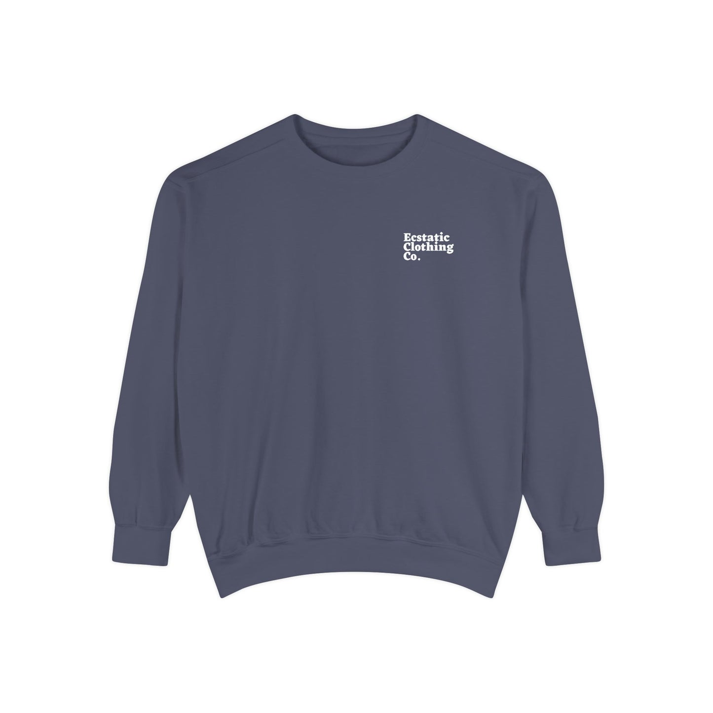 Original Crewneck