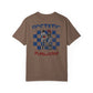 Moto Mechanic Tee