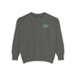 Classic Crewneck