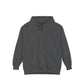 Moto Mechanic Hoodie