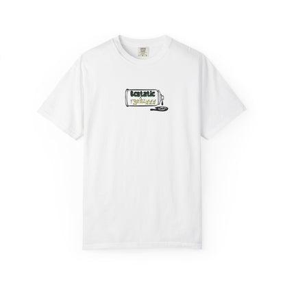 Ecstatic x Rgeazyyy Tee