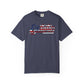 America Tee