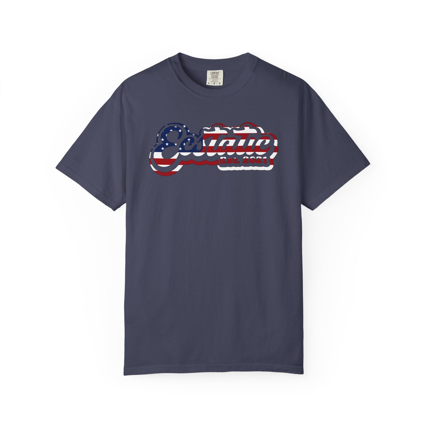 America Tee