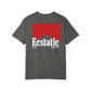Ecstatic Racing Tee