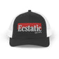 Ecstatic Racing Cap