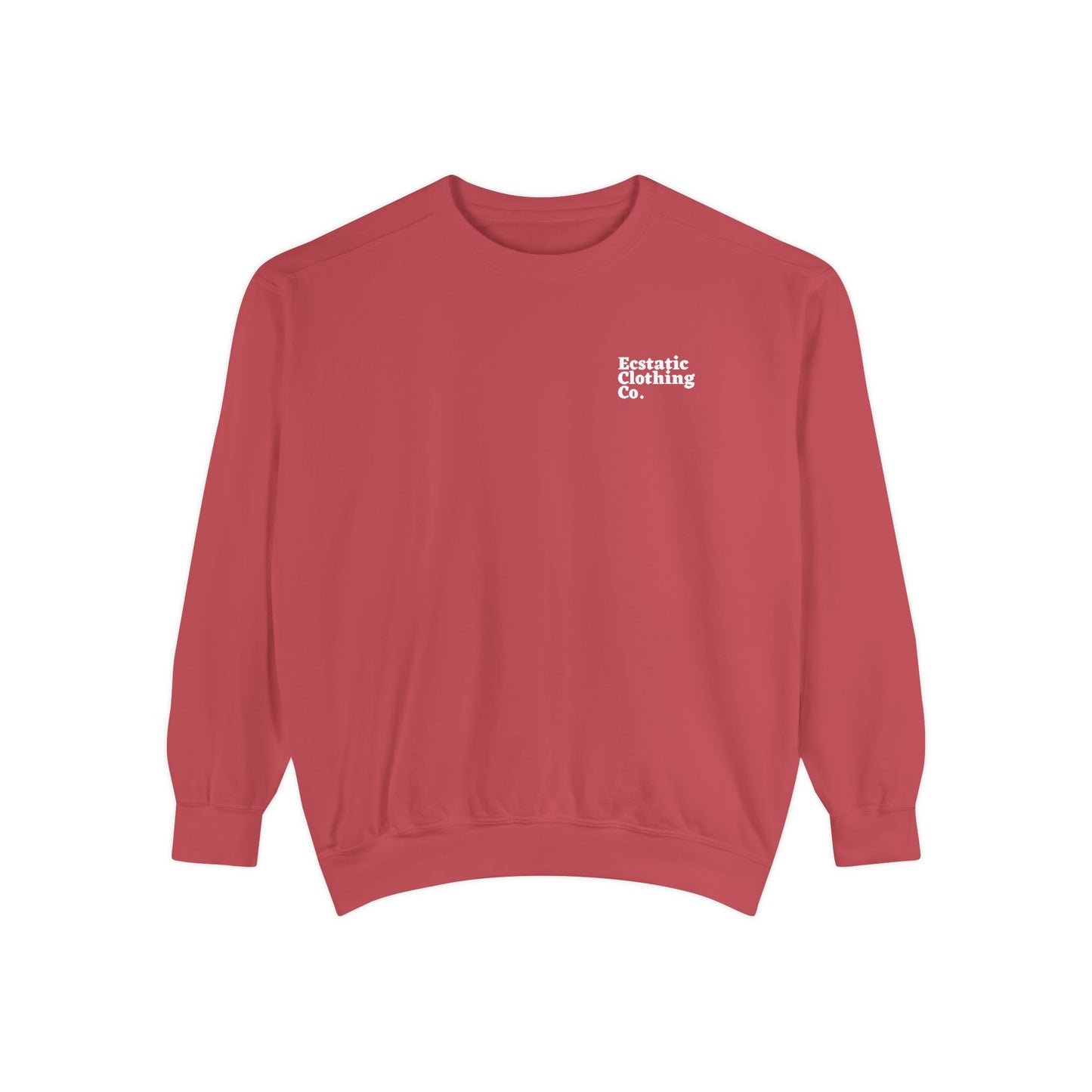 Original Crewneck