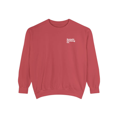 Original Crewneck