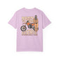 Born to Ride Tee