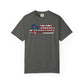 America Tee