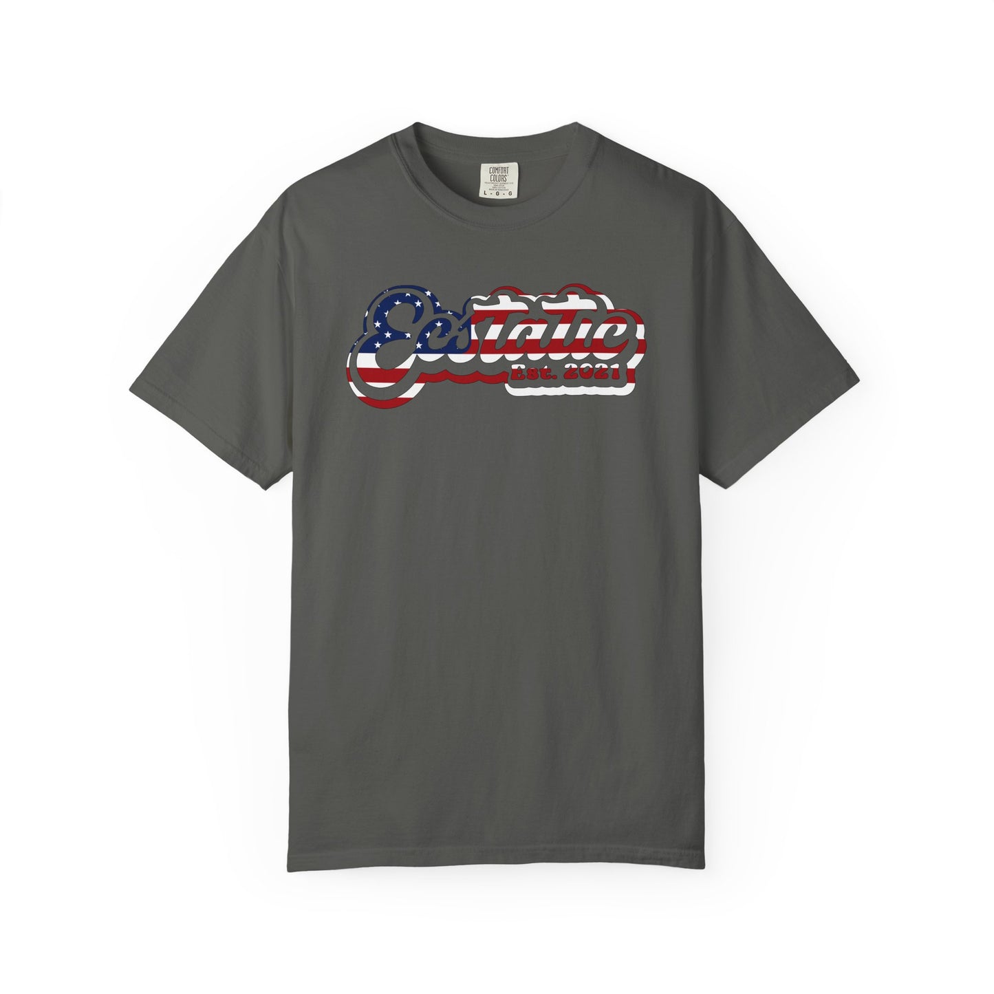 America Tee
