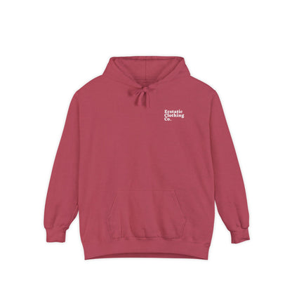 Original Hoodie