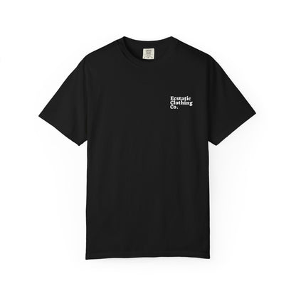 Original Tee