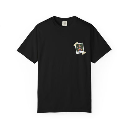 Polaroid Tee