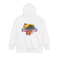 Miami Hoodie