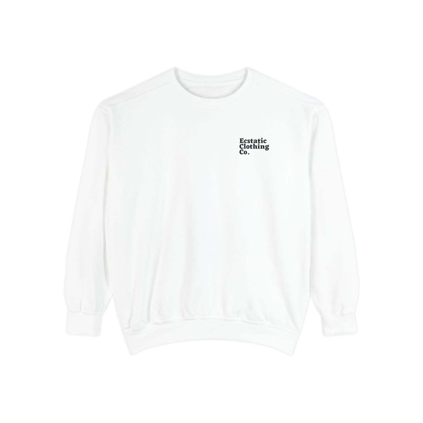 Original Crewneck