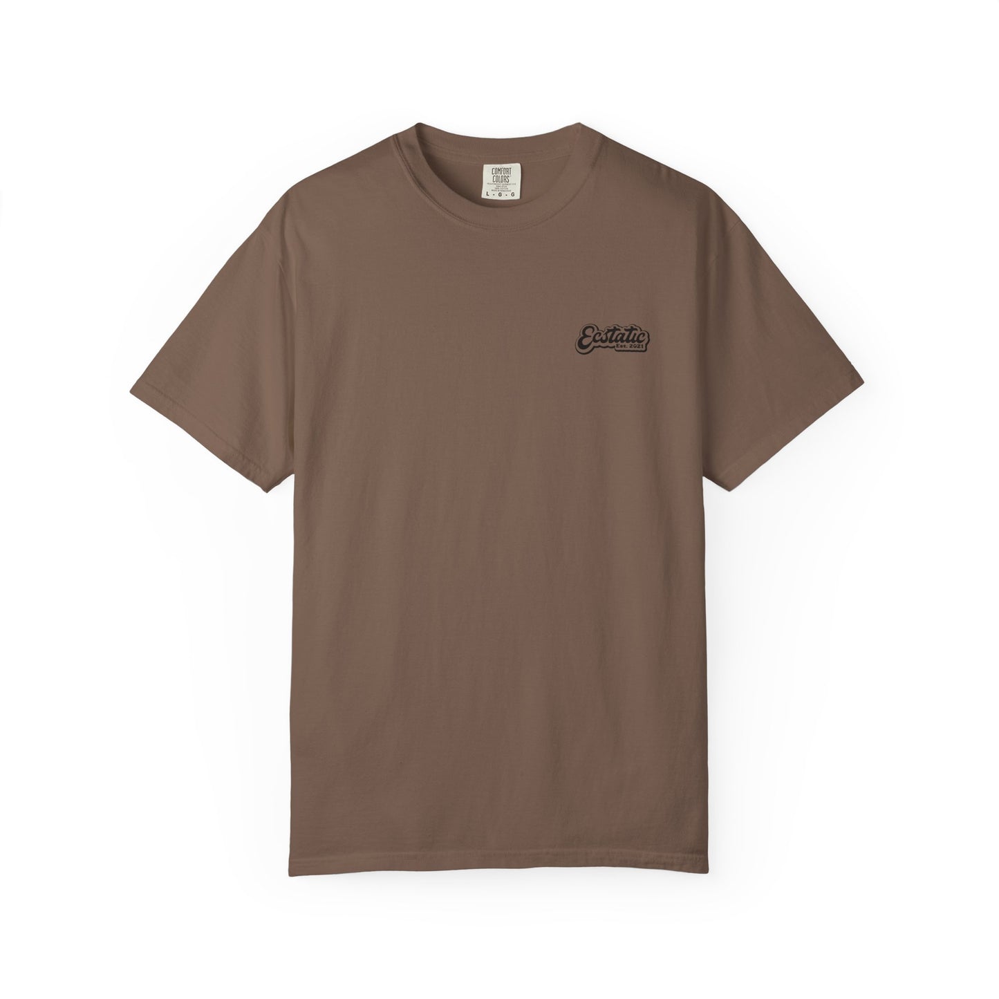 Echo Tee