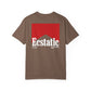 Ecstatic Racing Tee