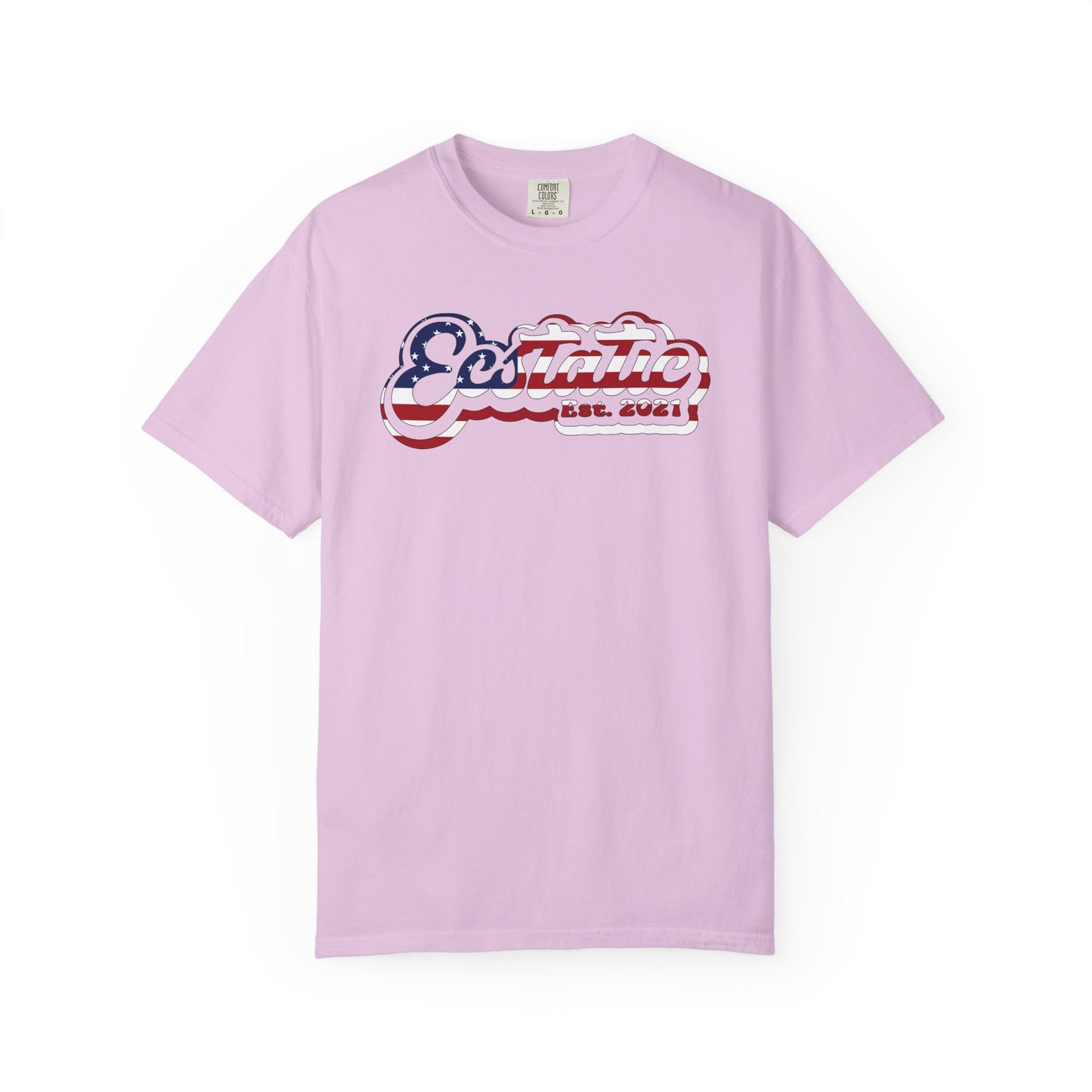 America Tee