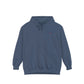 Moto Mechanic Hoodie