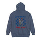 Moto Mechanic Hoodie