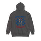 Moto Mechanic Hoodie
