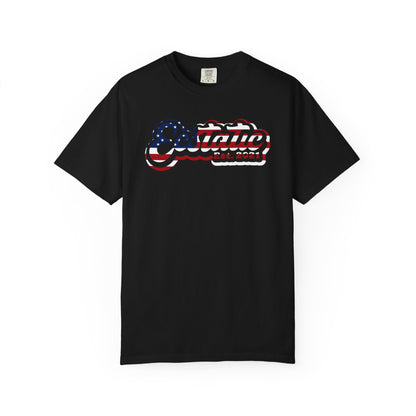 America Tee