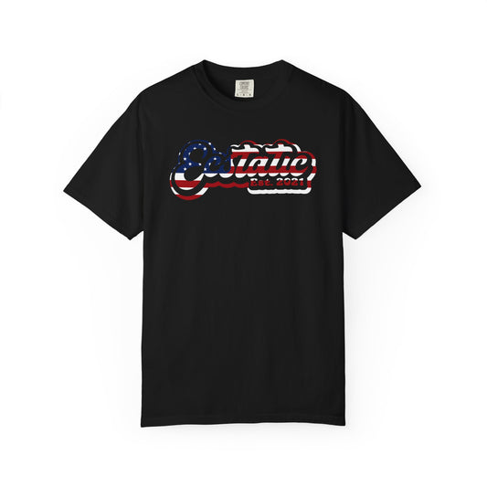 America Tee
