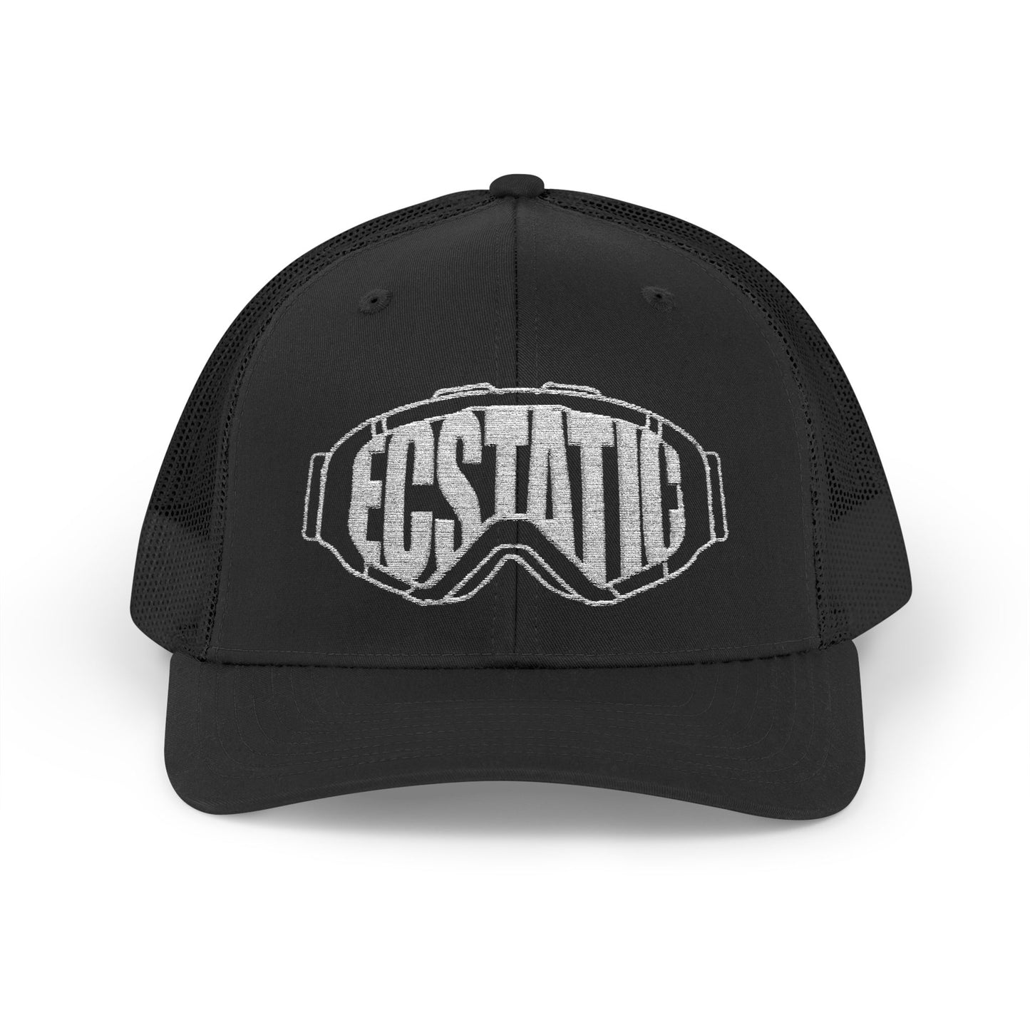 Dirt bike Goggle Cap