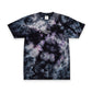 Old English Embroidery Tee
